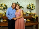 ver fotos Cida e Jovenor