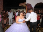 /imagens/1079/145x109IMG_4616.JPG