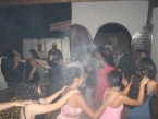 /imagens/1079/145x109IMG_4643.JPG