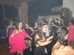 /imagens/1079/145x109IMG_4649.JPG