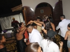 /imagens/1079/145x109IMG_4657.JPG