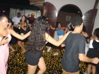 /imagens/1079/145x109IMG_4661.JPG