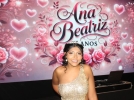 ver fotos Ana Beatriz