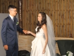 /imagens/1083/145x109IMG_5541.jpg