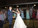 /imagens/1083/145x109IMG_5552.jpg