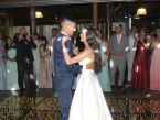 /imagens/1083/145x109IMG_5560.jpg