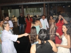/imagens/1083/145x109IMG_5581.jpg