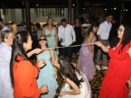 /imagens/1083/145x109IMG_5588.jpg