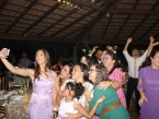 /imagens/1084/145x109IMG_5907.jpg