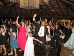 /imagens/1084/145x109IMG_5922.jpg