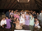 /imagens/1084/145x109z1IMG_5967.jpg