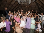 /imagens/1084/145x109z2IMG_5969.jpg