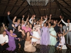 /imagens/1084/145x109z3IMG_5968.jpg