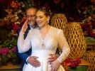 ver fotos Lélia e Rodrigo
