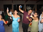 /imagens/1087/145x109IMG_6105.JPG
