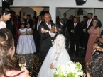 /imagens/1088/145x109IMG_6164.JPG