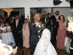 /imagens/1088/145x109IMG_6165.JPG