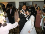 /imagens/1088/145x109IMG_6166.JPG