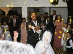 /imagens/1088/145x109IMG_6167.JPG