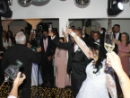 /imagens/1088/145x109IMG_6171.JPG