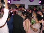 /imagens/1088/145x109IMG_6174.JPG