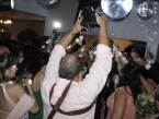 /imagens/1088/145x109IMG_6176.JPG