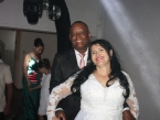 /imagens/1088/145x109IMG_6187.JPG