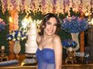 ver fotos Eleonora