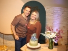 ver fotos Rafa e Paty
