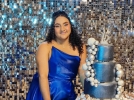 ver fotos Isabela
