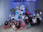 /imagens/526/145x109gabriela_649.jpg