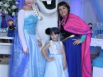 /imagens/526/145x109gabriela_654.jpg