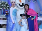 /imagens/526/145x109gabriela_658.jpg
