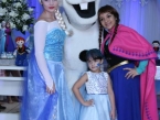 /imagens/526/145x109gabriela_661.jpg