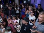 /imagens/526/145x109gabriela_713.jpg
