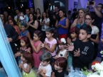 /imagens/526/145x109gabriela_716.jpg
