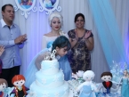 /imagens/526/145x109gabriela_727.jpg