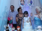 /imagens/526/145x109gabriela_747.jpg