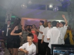 /imagens/600/145x109IMG_5788.jpg