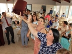 /imagens/813/145x109IMG_9833.jpg