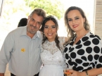 /imagens/813/145x109IMG_9840.jpg