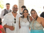 /imagens/813/145x109IMG_9848.jpg