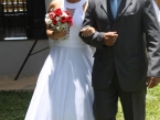 /imagens/921/145x109IMG_1172.jpg