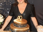 /imagens/928/145x109IMG_3187.jpg