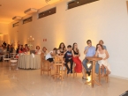 /imagens/930/145x109IMG_3395.jpg