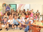 /imagens/931/145x109IMG_9440.jpg