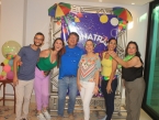 /imagens/931/145x109IMG_9473.jpg