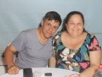 /imagens/932/145x109IMG_9585.jpg