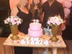 /imagens/932/145x109IMG_9625.jpg
