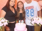 /imagens/932/145x109IMG_9703.jpg